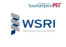 Introduction to WSRI