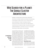 Web Search for a Planet: The Google Cluster Architecture