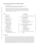 The structure and function of complex networks, M. E. J. Newman, SIAM Review 45, 167–256 (2003).