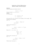 maximum and minimum values of a function