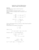 maximum and minimum values of a function