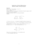 limits of functions