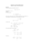 maximum and minimum values of a function