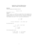 maximum and minimum values of a function
