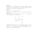 repelling 2-cycles and periodic points