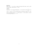 attracting fixed points and other periodic points