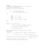 period-doubling theorem and 4-cycles