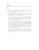 bounded non convergent sequences