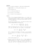 convergence of sequences