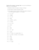 convergence of sequences