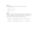 limits of sequences