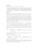bounded sequences