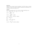 distribution, mean and variance
