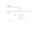 convergence of an improper integral