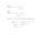 Taylor series