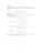 fundamental theorem of calculus