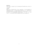 convergence of a sequence