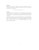 convergence of a sequence