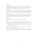 bounded not convergent sequence 