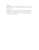continuous functions