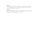 continuous functions