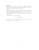 mean value theorem