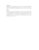mean value theorem