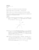 fixed points, 2-cycles and the period-doubling theorem