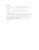 topological conjugacy and chaotic orbits