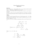 velocity, speed and acceleration of a particle