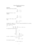 vector functions