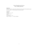 velocity, speed and acceleration of a particle