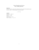 velocity, speed and acceleration of a particle