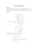 velocity, speed and acceleration of a particle