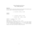 velocity, speed and acceleration of a particle