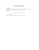 position and velocity vectors