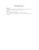position and velocity vectors