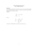 position and velocity vectors