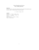 velocity, speed and acceleration of a particle
