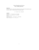 velocity, speed and acceleration of a particle