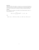 binomial distribution