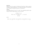 probability mass function