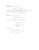 pdf and cdf