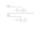 pdf and cdf