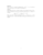 power series, radius of convergence