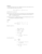 pdf and cdf