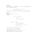 pdf, chi-squared distribution