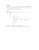 Poisson distribution