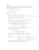 Taylor series, radius and interval of convergence