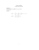 calculate div and curl for a vector field